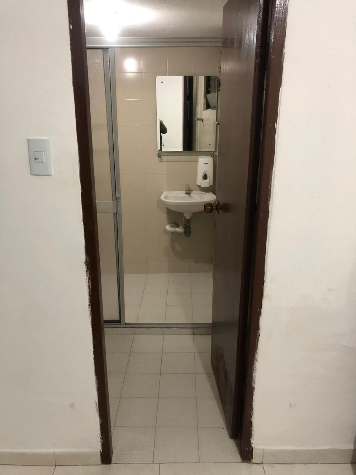 Hotel San Francisco Colonial Popayán Zewnętrze zdjęcie